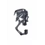 NexTool Captain Gulp EDC NE0093 10-w-1 wielofunkcyjne narzędzie wielofunkcyjne