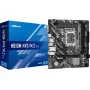 ASRock H610M-HVS/M.2 R2.0 DDR4 LGA1700 Micro-ATX Płyta główna