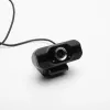 Kamera internetowa Savio Webcam USB Full HD z wbudowanym mikrofonem