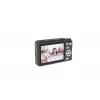 Kompaktowy aparat DENVER DCA-4818B 5 MP CMOS 20-krotny zoom cyfrowy