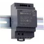 Power Adapter MEAN WELL DDR-60L-12 60W Input 18-75V Output 12V
