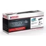 edding toner EDD-1020 czarny kompatybilny z brother TN-320BK