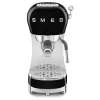 Ekspres do kawy Smeg 1.1 L ECF02BLEU