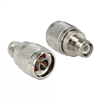 Adapter zmiany typu złącza DeLOCK 88854