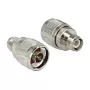 Adapter zmiany typu złącza DeLOCK 88854