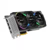 Karta graficzna PNY GeForce RTX 5070 Ti EPIC-X RGB 16GB GDDR7