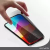 Folia ochronna 4smarts 540599 na iPhone 15 Plus odporna na zarysowania