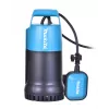 Makita PF0800 pompa zanurzeniowa 800 W 13200 l/h 5 m