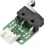 Renkforce czujnik wymiany filamentu odpowiedni do (drukarki 3D): Pro 6 RF-4953548 (RF-4953548)