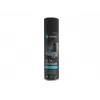 Natec Raccoon NSC-1763 sprężone powietrze 600 ml