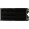 Chłodnica Alphacool R27-S280 280 mm, 18 FPI, miedziane lamele