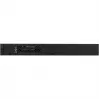 Zarządzany przełącznik L2/L3 Lancom Systems LANCOM XS-3526YUP — 24× 2.5G RJ‑45, PoE (IEEE 802.3af/at/bt), obsługa 10G, szafa 1U