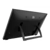 Monitor dotykowy Elo Touch Solutions E511214 21,5 cala 1920x1080 4K Ultra HD