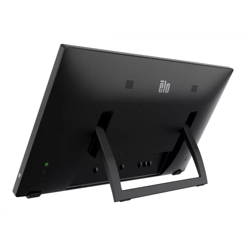 Monitor dotykowy Elo Touch Solutions E511214 21,5 cala 1920x1080 4K Ultra HD