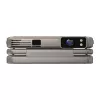 Projektor Aurzen AURZEN Zip Projector (złoty) model AU-PJ-ZP001M-USGD0