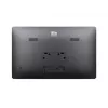 Monitor dotykowy Elotouch 13.3 cala wyświetlacz LED model 1304LS (E968117)