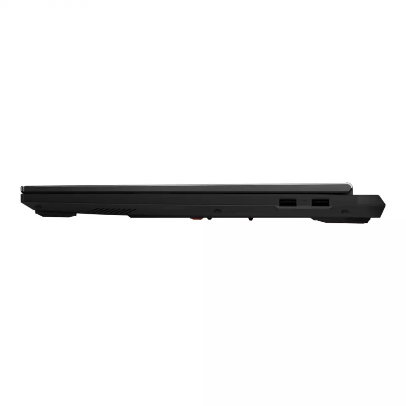 Laptop ASUS TUF Gaming A16 FA608 16 cali — AMD Ryzen 7 260 (8c/16t, do 5,1 GHz), 16 GB DDR5, 512 GB SSD PCIe 4.0, NVIDIA GeForce RTX 5070 8 GB