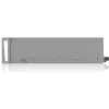 Z Ubiquiti Enterprise sieciowy Video Recorder ENVR, 16x 2.5/3.5 HDD/SSD, 2x SFP+