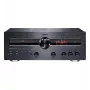 MAGNAT MA-900 WZMACNIACZ STEREO CZARNY