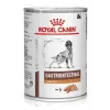 ROYAL CANIN Veterinary Diet Canine Gastrointestinal Low Fat - Mokra karma dla psów - 420g