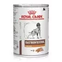 ROYAL CANIN Veterinary Diet Canine Gastrointestinal Low Fat - Mokra karma dla psów - 420g
