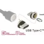 Adapter złączy DeLOCK 65933