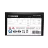 Zasilacz Xilence Performance C XP650R6.2 650 W