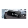 Muse M-172 DBT przenośne radio DAB+/FM RDS, czarne