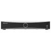 Rejestrator sieciowy Hikvision DS-7716NXI-I4/VPRO — 16 kanałów, maks. 4K, 1.5U, SATA do 20 TB, Gigabit LAN