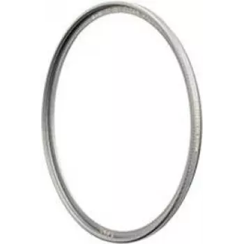 B&W B+W T-Pro 007 Clear - Filtr - ochronny - przezroczysty - 77 mm (1097740)