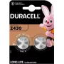 Bateria domowa Duracell 152090 Bateria jednorazowa CR2430 litowa