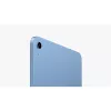 Apple iPad 11 Wi-Fi + Cellular 512GB (Niebieski) 11. generacji (MD7Q4TY/A)