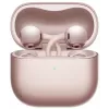 Huawei FreeClip 2 (Rose Gold), Robin-T10 | Huawei