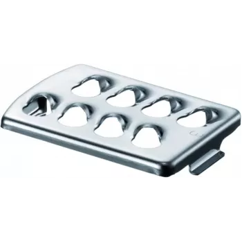Wentronic 65312 Zasilacz biały