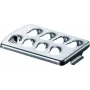 Wentronic 65312 Zasilacz biały