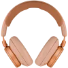 Słuchawki Bang & Olufsen BeoPlay H100