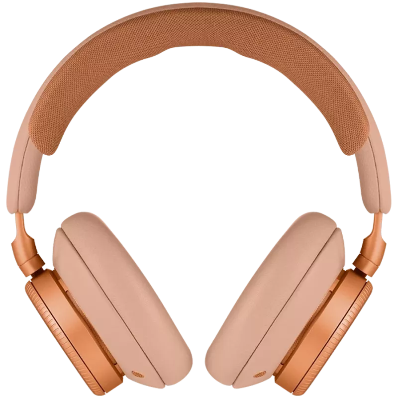 Słuchawki Bang & Olufsen BeoPlay H100