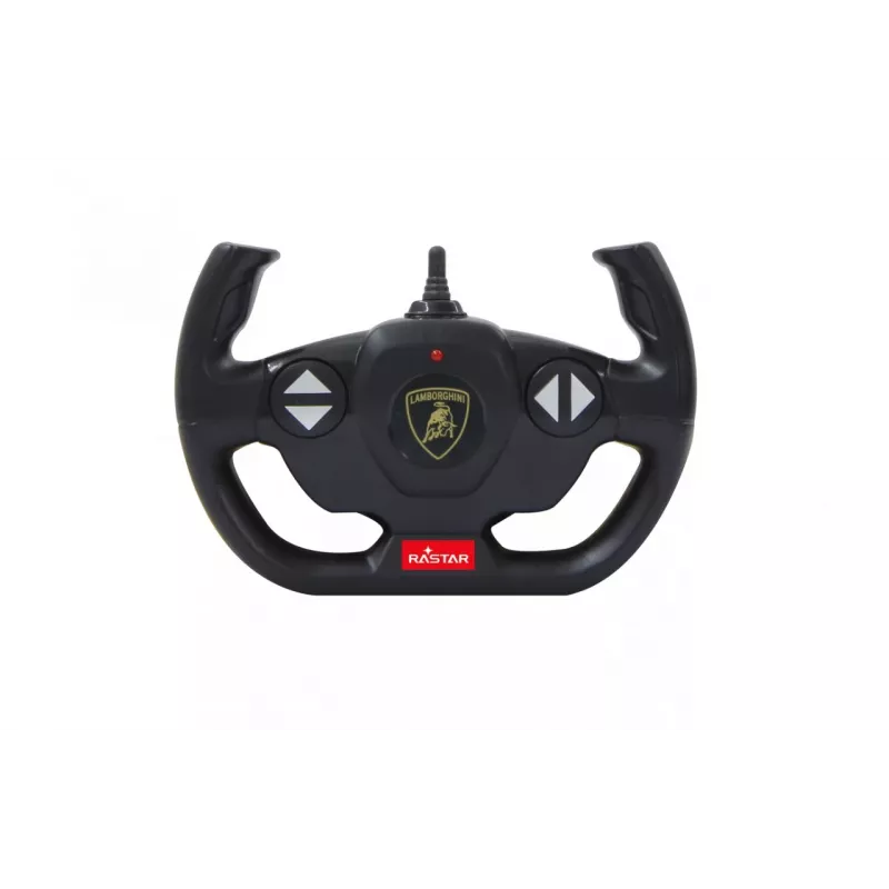 Samochód sportowy Jamara Lamborghini Sián sterowany radiem silnik elektryczny 1:14