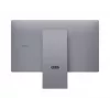 Samsung | LS32FM902SUXDU | 32 cale | OLED | 16:9 | 165 Hz | 0,03 ms | 3840 x 2160 pikseli | 250 cd/m² | Liczba portów HDMI 1 | Srebrny