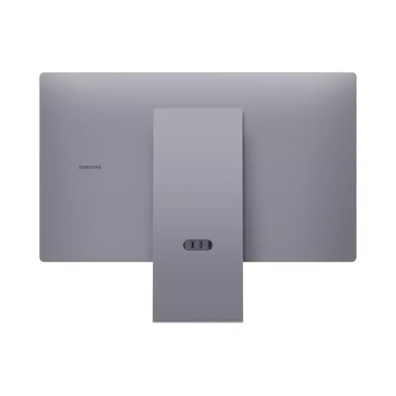 Samsung | LS32FM902SUXDU | 32 cale | OLED | 16:9 | 165 Hz | 0,03 ms | 3840 x 2160 pikseli | 250 cd/m² | Liczba portów HDMI 1 | Srebrny