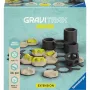 GraviTrax Junior Expansion Multi Routes, kolejka