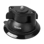 Zestaw podstawy magnetycznej i podstawy z przyssawką Telesin MAG-003 do Insta360 GO 3