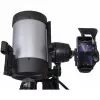 Teleskop Celestron StarSense Explorer DX 6 SCT