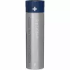 Akumulator Ansmann 1307-0003 typu household battery litowo-jonowy (Li-Ion) 18650