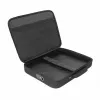 Torba na laptop Sbox NSS-88120 Wall Street 17,3 Czarny to produkt Sbox z naszej oferty toreb na laptopy. Kup online w Polsce w DistriNode.
