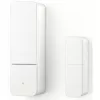 Bosch Door/Window Contact II Plus czujnik drzwi/okna Bezprzewodowy Drzwi/Okno Biały
