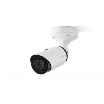 Zasilacz Bosch PSU-IIR-35, akcesorium do kamery bezpieczeństwa, wewnętrzny