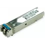 VALUE Generisches SFP LC 1G/1.25G SingleMode 2km DDM - światłowód jednomodowy