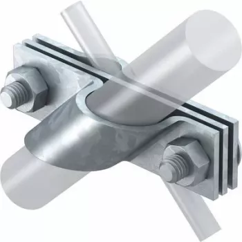 Obo Bettermann 5001668 Element Ochrony Odgromowej