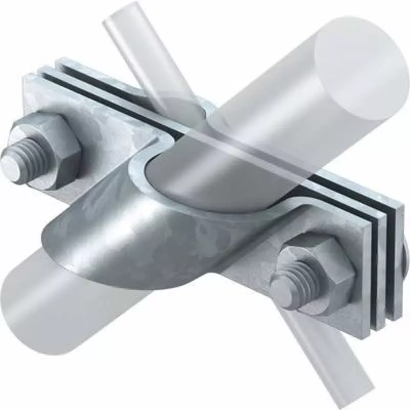 Obo Bettermann 5001668 Element Ochrony Odgromowej